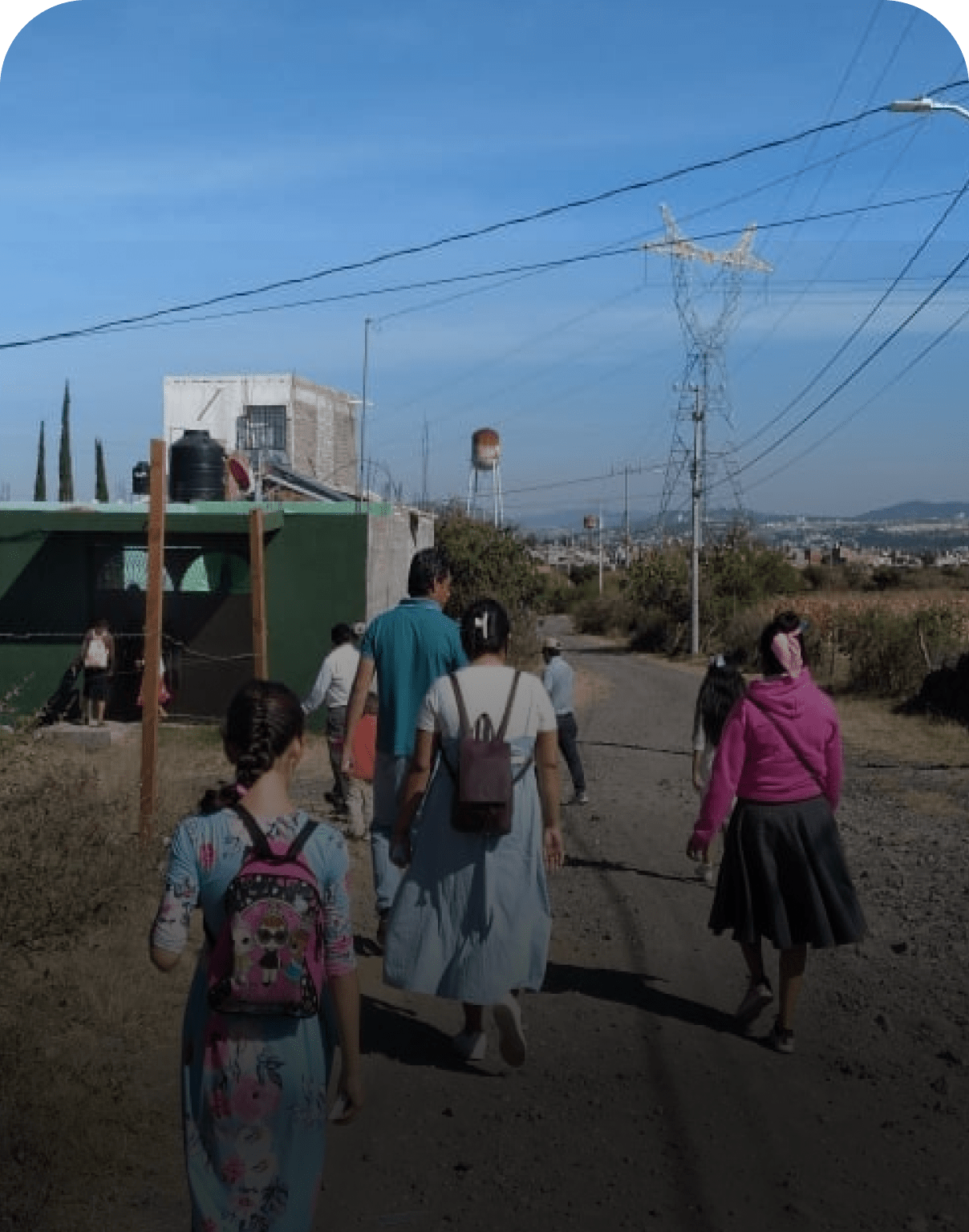 Educación financiera